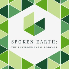 Spoken Earth: The environment podcast