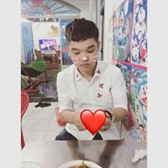 Nguyễn Trung Hiếu