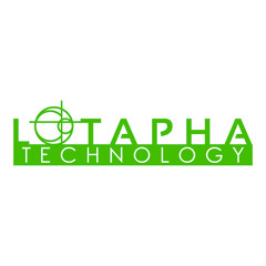Lotapha Technology