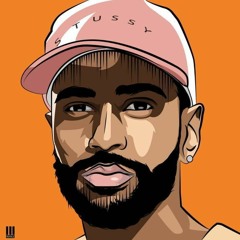 César Jerez Ferreira