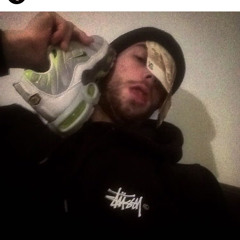 Yovng Flexx
