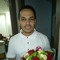 احمد
