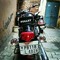 gaurav