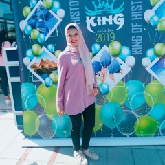koky