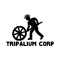 Tripalium Corp