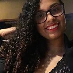Scarlatt Barbosa