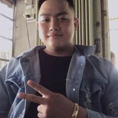 Bảo Ram Bô