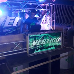 Dj Carlos