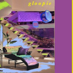 G I G A S L U M S