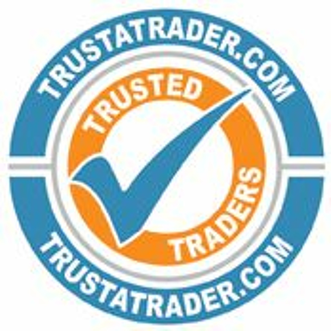 TrustATrader logo