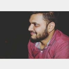 Kailash kher - saiyyan (cover)