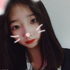 예주