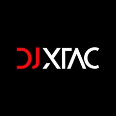 DJ Xtac