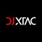DJ Xtac