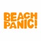 BEACH PANIC!