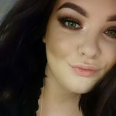 Angelica