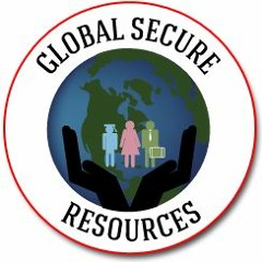Global Secure Resources Inc.