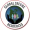 Global Secure Resources Inc.