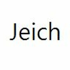 Jeich