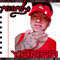 YANFA rap