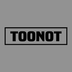 Toonot Records