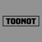 Toonot Records