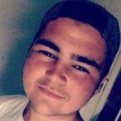 slimothyy