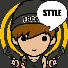 Fangoo23