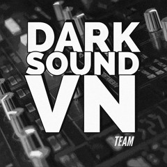 DarksoundVN