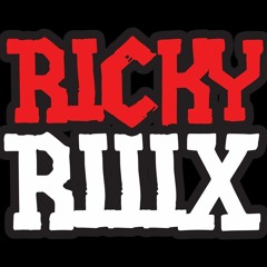 Ricky RiiiX