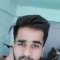 احمد بن ايوب
