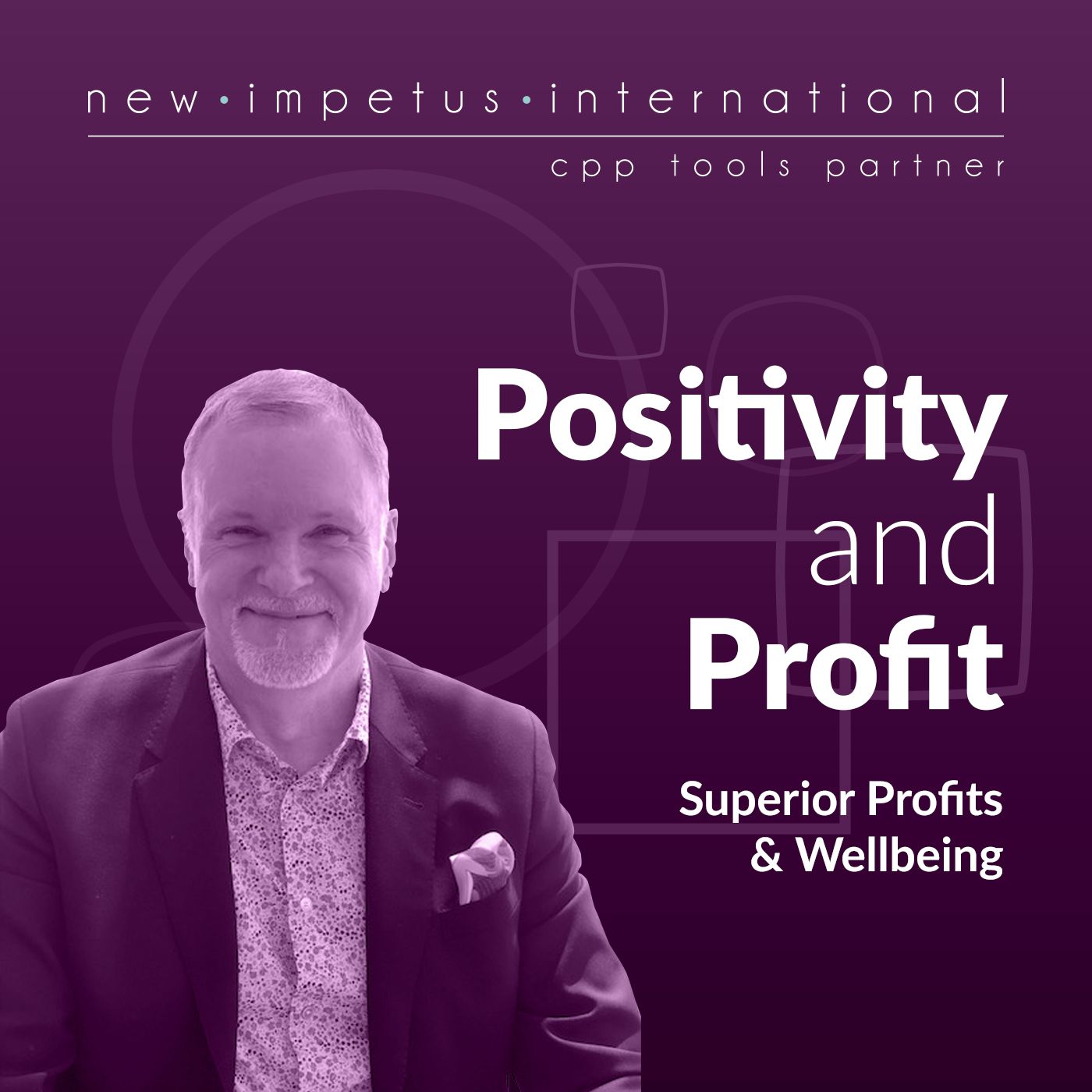 New Impetus Podcast