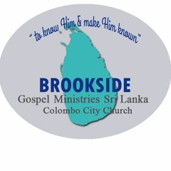 Brookside Colombo