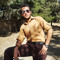 Hamed Sadeghi
