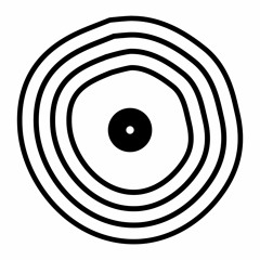 micro.solchi | Record Store