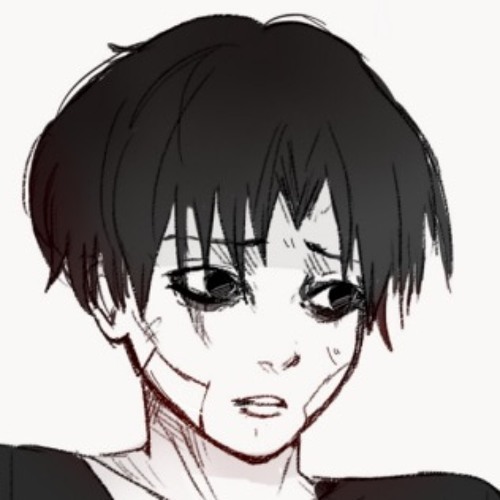 Junipirt’s avatar