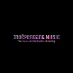 Indépendent Music Labels