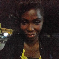 Mawumenyo Akosua