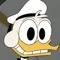 Dead Meat Duck