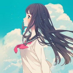 Mirai