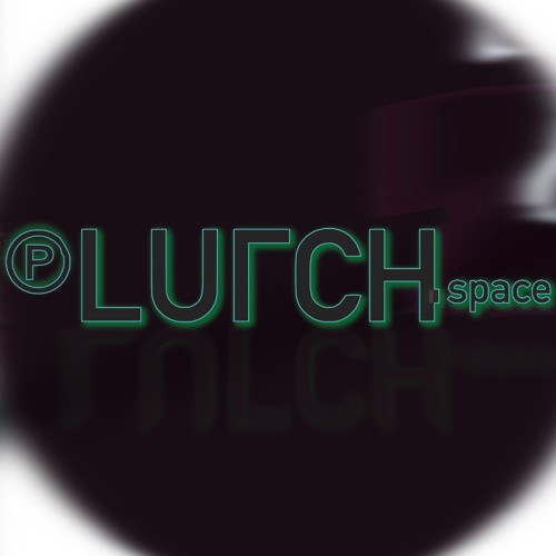 LUГCH’s avatar