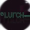 LUГCH