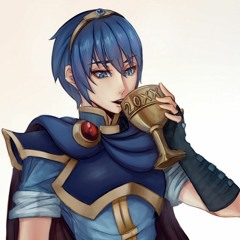 NANI??!!!