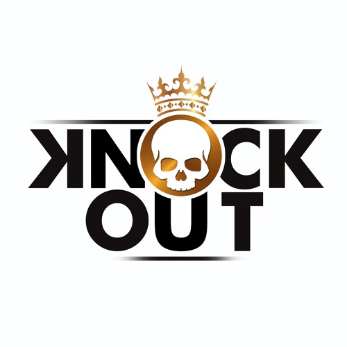 KNOCK OUT (THE BAND)’s avatar