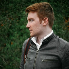 sambenjafieldportfolio