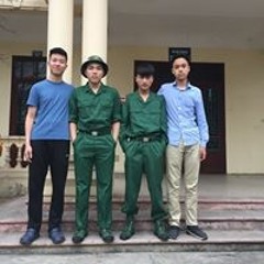Cường Nguyễn