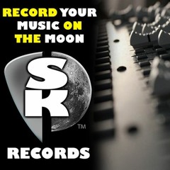 SK RECORDS INC./STUDIO KNIGHTS IN MESQUITE, TX