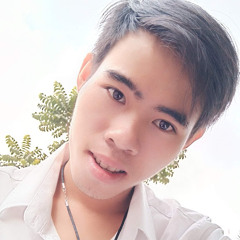 Linh Nguyên