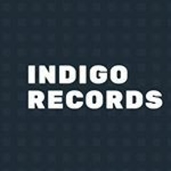 Indigo Records Argentina