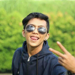 Ipanq ShetiL